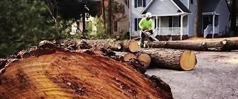Professional Tree Services in Westwood, PA